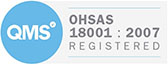 QMS