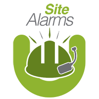 Site Alarms