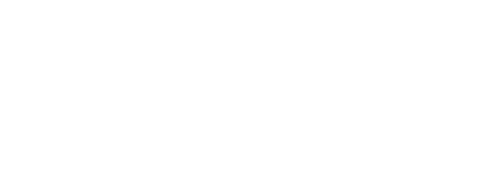 utility-meter-warehouse-logo-03