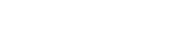 Romet