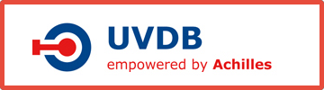 UVDB