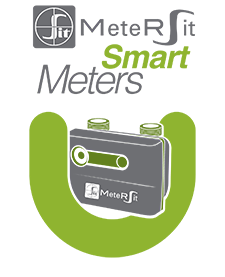 MeteRSit Smart Meters