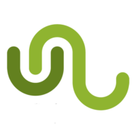 Utility Meter Warehouse