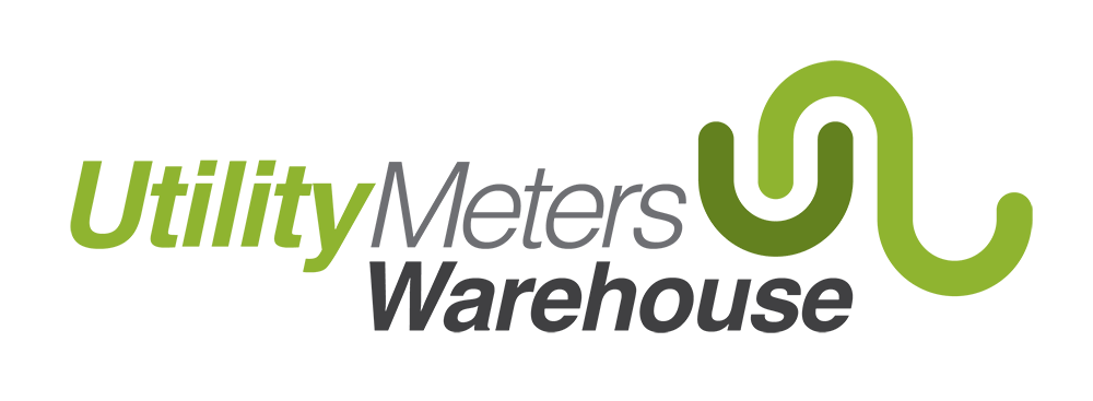 Utility Meter Warehouse Ltd