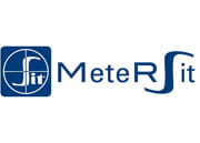 MeteRSit
