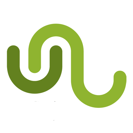 cropped-Utility-Meter-Warehouse-logo-01-copy.png