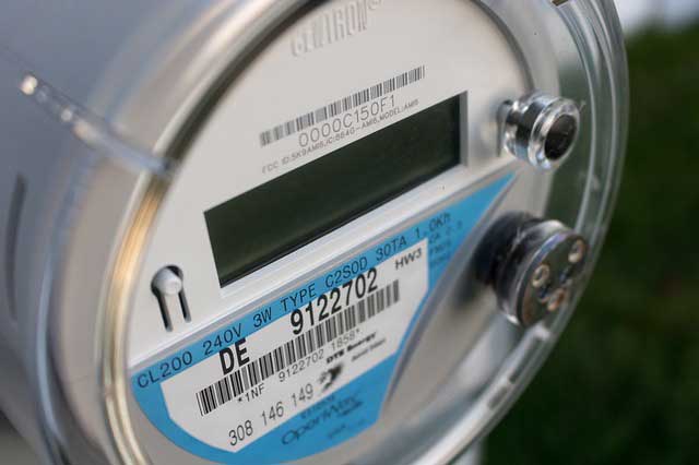 How Often Should Electricity Meters Be Changed?